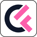 Cool FormKit for Elementor Form