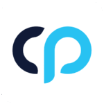 Cool Plugins Icon