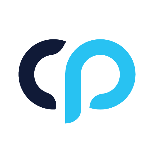 Plugin Docs & Usage Guides – Cool Plugins Documentation