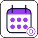 The Events Calendar Divi
