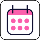 Events Widgets Pro