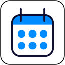 Events Shortcodes Pro
