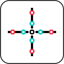 Timeline Builder