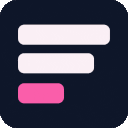 Cool FormKit for Elementor