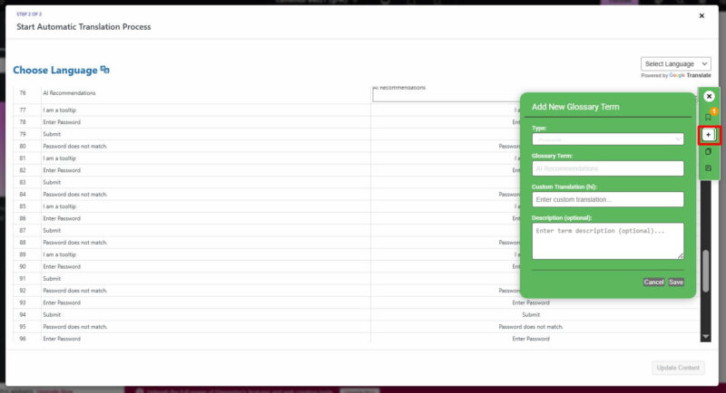 create-glossary-term