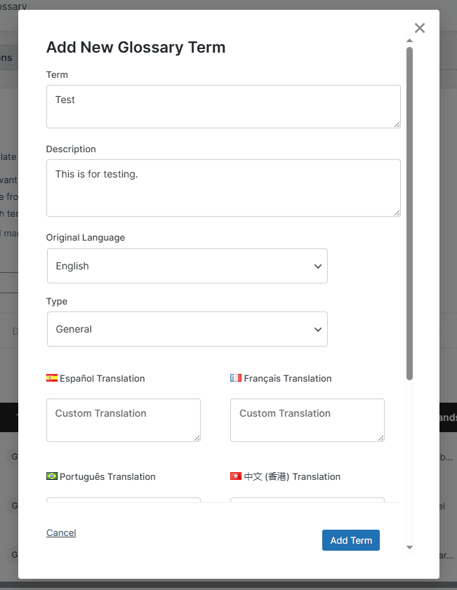 adding-glossary-term