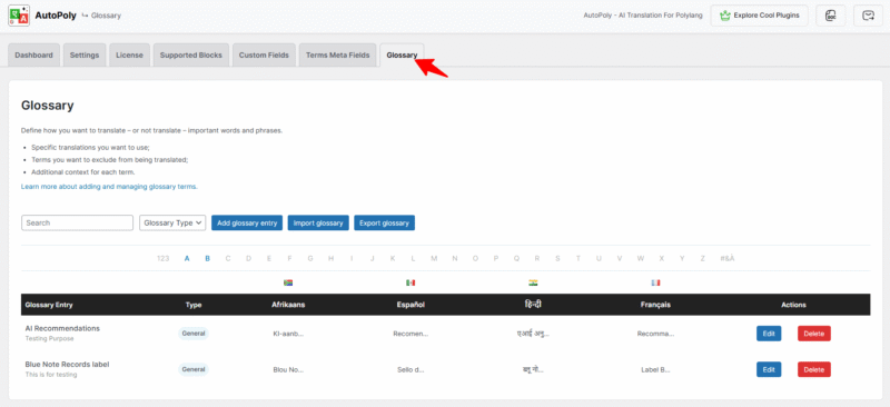 glossary-terms-examples