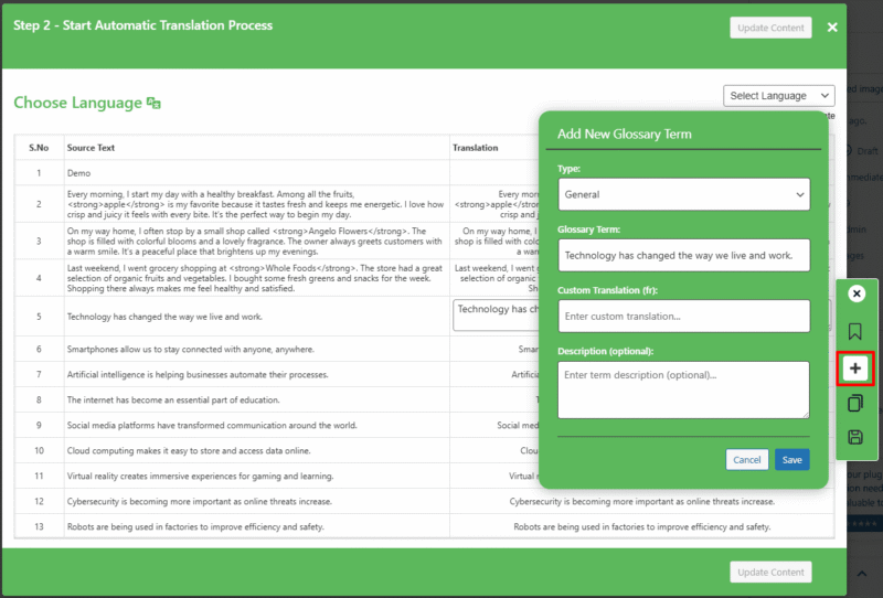create-glossary-term