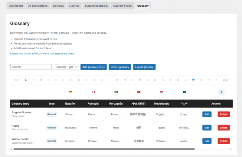 glossary-terms-examples