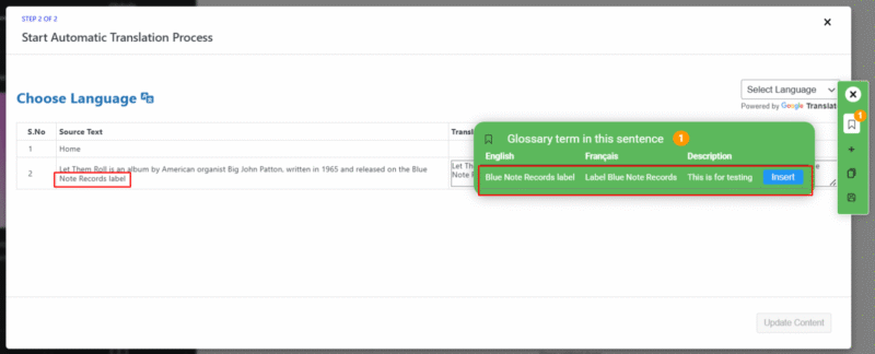 glossary-suggestions