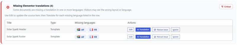 understand polylang translation issues
